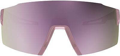 Превью  Велоочки SCOTT Stride Compact Light Pink, Линзы: AMP Lavender Chrome (422592-1632369)